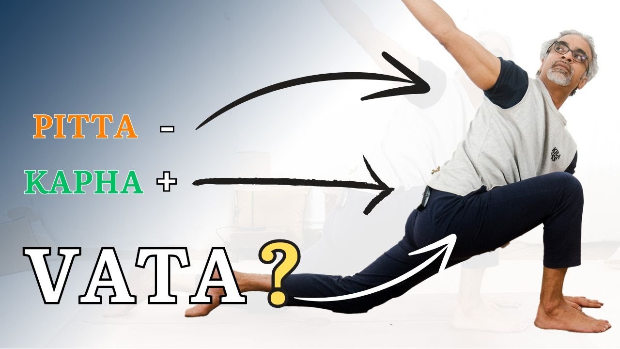 Surya Namaskar et les Dosha : comment adapter votre salutation au soleil