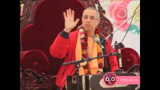 видео: Ниранджана Свами - ШБ 1.2.19 Очищение сердца посредством преданного служения картинка: Ниранджана Свами - ШБ 1.2.19 Очищение сердца посредством преданного служения