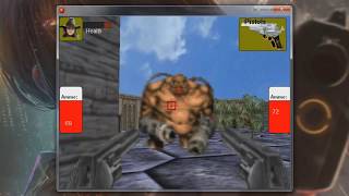 Van Helsing (Game Maker Game) - Expand Dong Plays Shitty Games