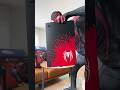 Unboxing spiderman 2 ps5