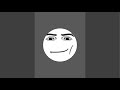Jaeblox8 is live