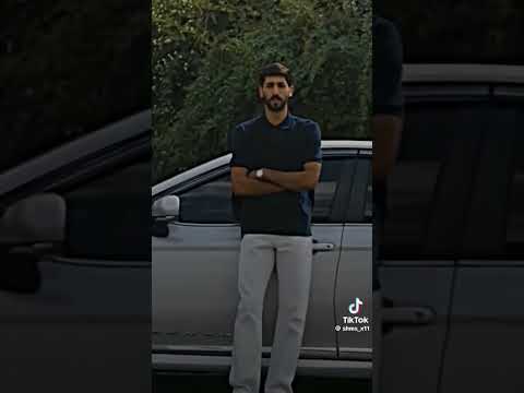 تفألت خير و عشقتك اشتراك اكسبلور لايك تعليق