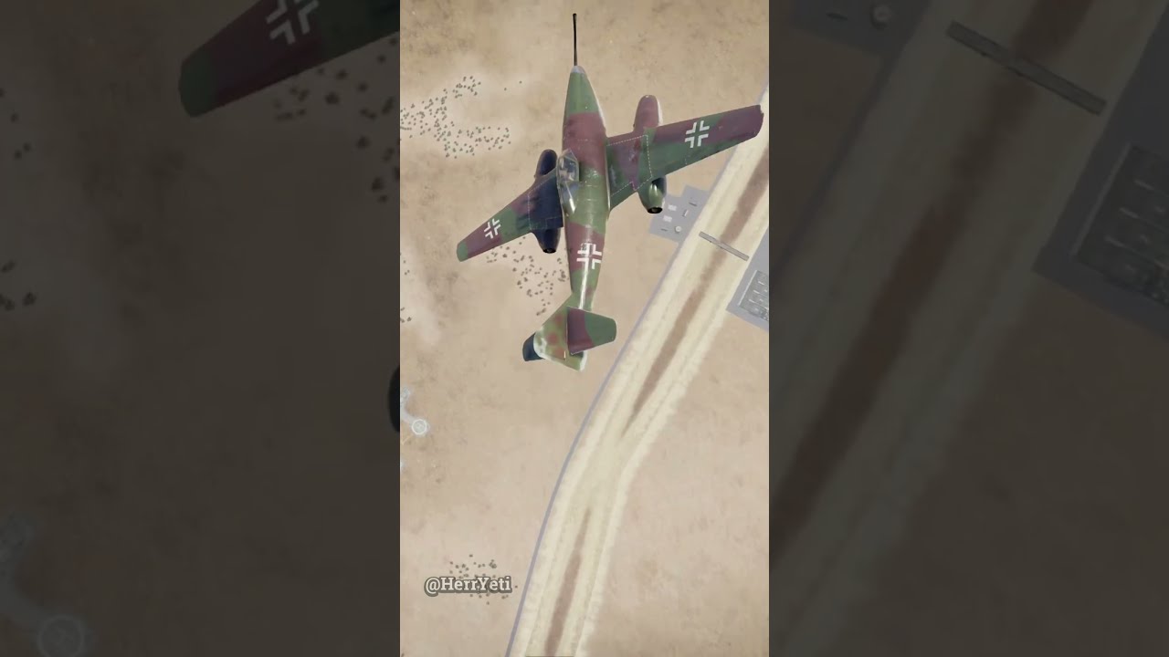 Messed With The Wrong Guy Warthunder Warthundermoments Warthundergameplay