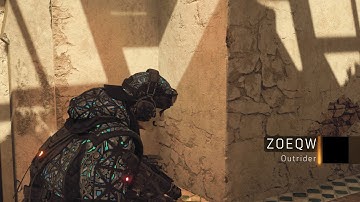 (BO4) MADDOX 60 KILL TDM W/ NUCLEAR |BLACK OPS 4 2023