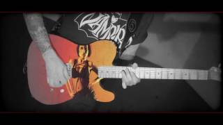 John 5 – Now Fear This