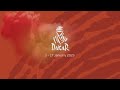 Ultimate Top moments presented by Catrion - Stage 3 - #Dakar2025