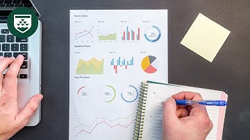 Study Data Science at Victoria University of Wellington