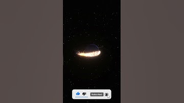 What if Triton Went into Uranus