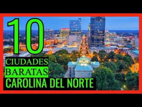 ¿Se Requieren Pruebas De Detección De Drogas En Carolina Del Norte Para El Empleo?