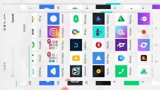 Best GfX Tool BGMi Android 11 screenshot 4