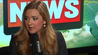 Townhall's Katie Pavlich on Attorney General Holder's Fast and Furious Testimony