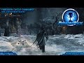 Bloodborne  all special hunter tool locations hunters craft trophy guide