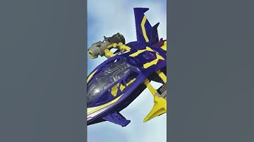 Desktop Danger Legacy (Work in Progress). #transformers #stopmotion #autobots #transformersprime