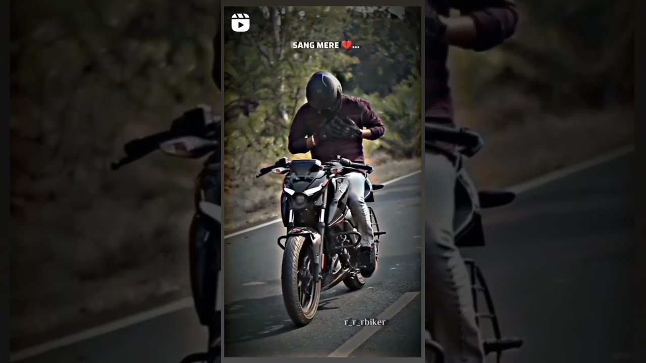 dil pe chalai churiya