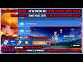 5 mobile Legends New Redeem Codes June 22, 2026 MLbb redeem code and get Angela Special Skin