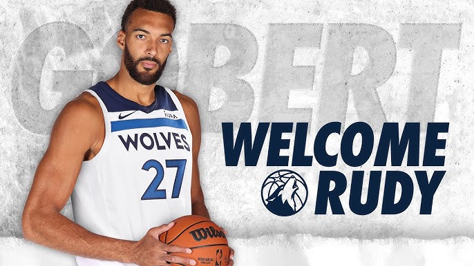 Wolves unveil new City Edition uniforms celebrating Minnesota's creativity  - CBS Minnesota