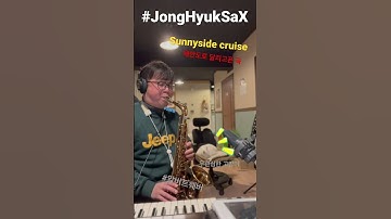 Thumbnail of Sunnyside Cruise