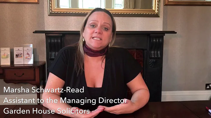 Meet Marsha Schwartz-Read