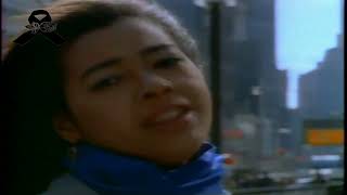 Celebrity Irene Cara Tributo Net Worth