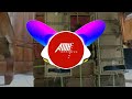 viral Dj cek sound andalan riswanda (carousel)