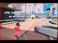 Gta dyablessa la lia en el casino