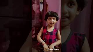 Balloon Blasting Game with Funny Animal Sounds!😺🐶🐦 screenshot 1