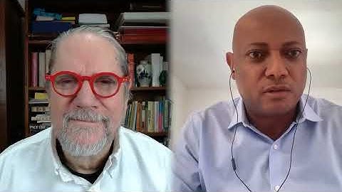 The Future of AI-Driven Compliance (Saifr.ai)