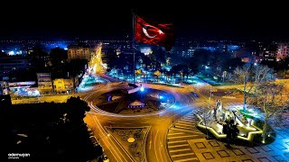 Gel De Gör, Hayran Olma (Osmaniyem Oyun Havası)