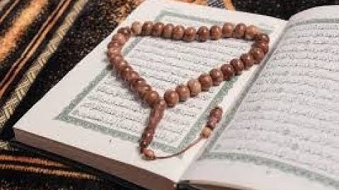 علاج القلب و الروح القرآن الكريم كامل   تلاوة هادئة تريح الأعصاب   بصوت جميل