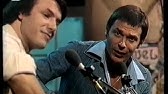 Salvatore Adamo Best Collection Youtube