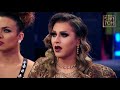 The Switch 2 - La Gran Final - Mejores Momentos / Capítulo 31
