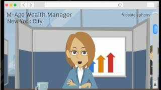 Black Box Financial Services Ucc System