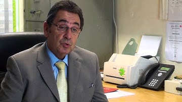 Jupix property software Case Study: Durrants