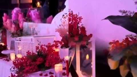 Claris Palace  Trung tâm Hội nghị Tiệc cưới Claris Palace   YouTube