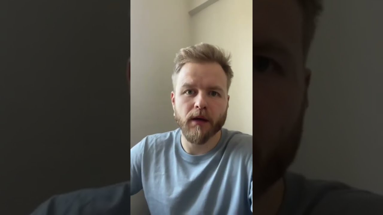 Как \"РОП Шеринг\" помогли систематизировать отдел продаж для компании ...