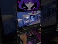 If there was an endpoint. - @TUYU_official // osu!