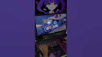 If there was an endpoint. - @TUYU_official // osu!