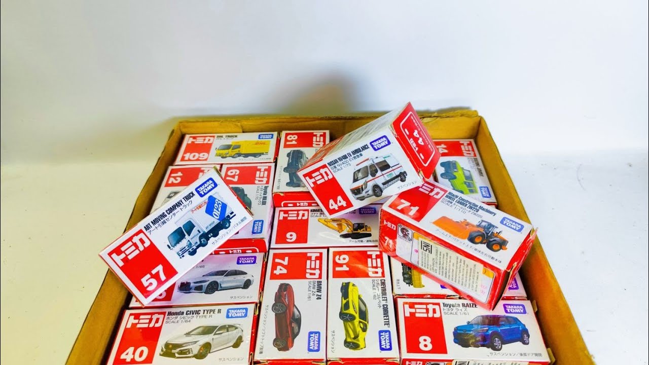 TTD 22830【⭐︎T.K さま⭐︎】【美品・数量限定】 日東社 ダイドー パイプマッチ 並型 4975368111001 12個×10点