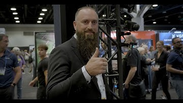 Vicon at SIGGRAPH 2025: Highlights