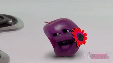 Respondview 2 Collection Hyperextended