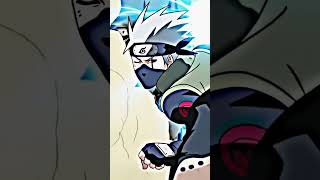 who is strongest? obito vs kakashi