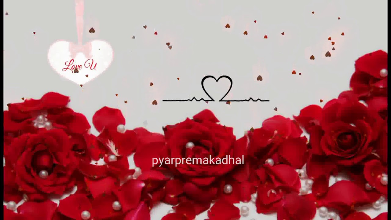 Arrahman best love bgm Nisarisa jeans theme WhatsApp status Chords Arrahman best love bgm Nisarisa jeans theme WhatsApp status Chords