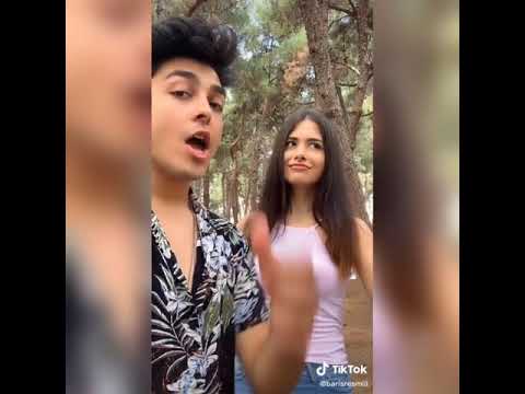 blue arven bam bam bam tik tok bedava indir beles indir