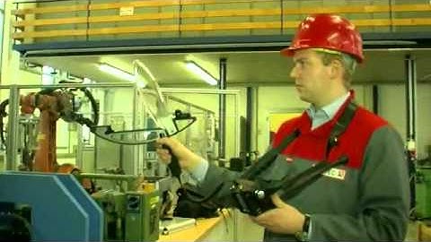 Leak Detection Training SONOTEC SONOPHONE