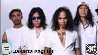 Download lagu Slank - Jakarta Pagi Ini