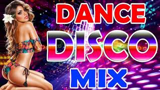 Musica Disco De Los 70 80 90 Mix En Ingles Exitos Las Mejores Canciones Discotecas Exitos