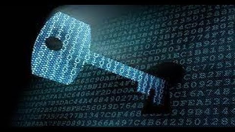 Login Multi User Menggunakan Enkripsi Password Hash PHP dan MySQL