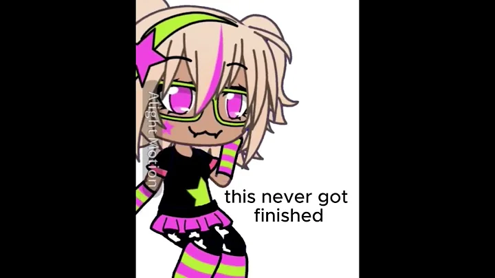 EVEN MORE old videos from 2024