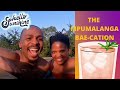 Mpumalanga Tents Pools And Adventure Mpumalanga Tents Pools And Adventure