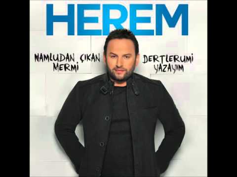 Herem - Yürü Güzelim